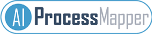 AIProcessMapper-Logo