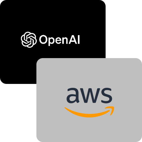 Security and Privacy