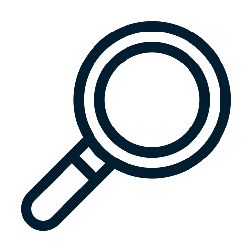 mt-addons-absolute-image