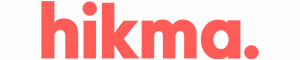 Client