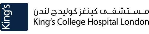Client