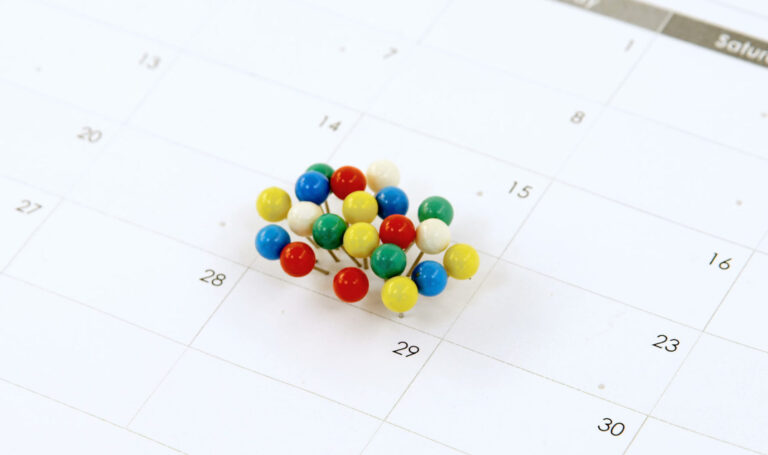 How to Prevent Meeting Chaos from Derailing Process Improvement